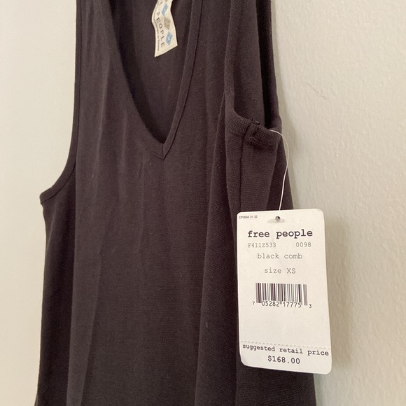 Free People - Picture 6 of 6